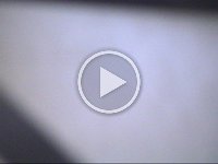 Clip 01 13